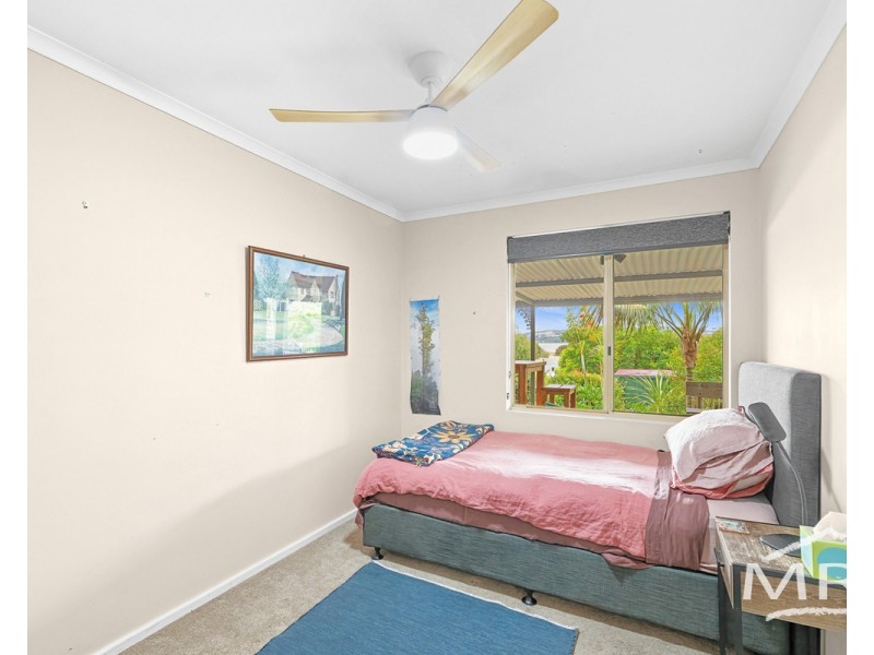 6 Francis Street, Lower King WA 6330