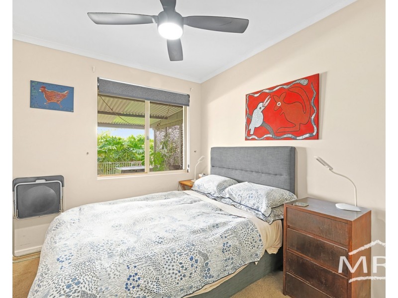 6 Francis Street, Lower King WA 6330