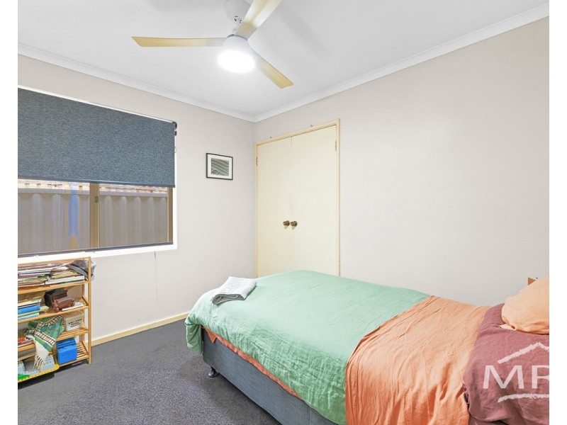 6 Francis Street, Lower King WA 6330