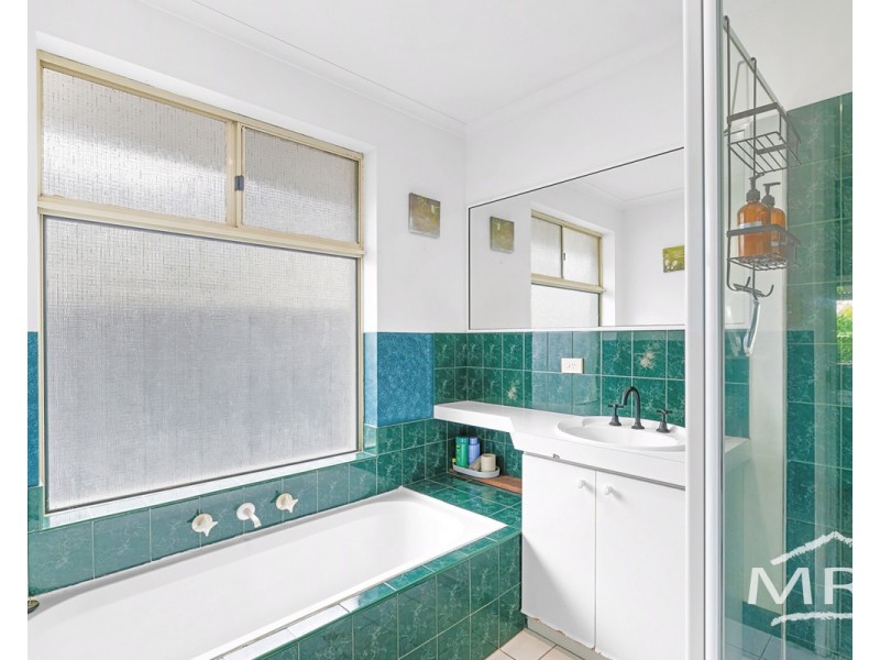 6 Francis Street, Lower King WA 6330