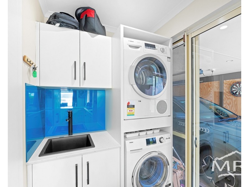 6 Francis Street, Lower King WA 6330