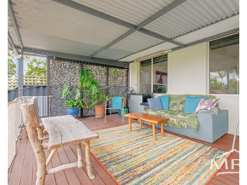 6 Francis Street, Lower King WA 6330