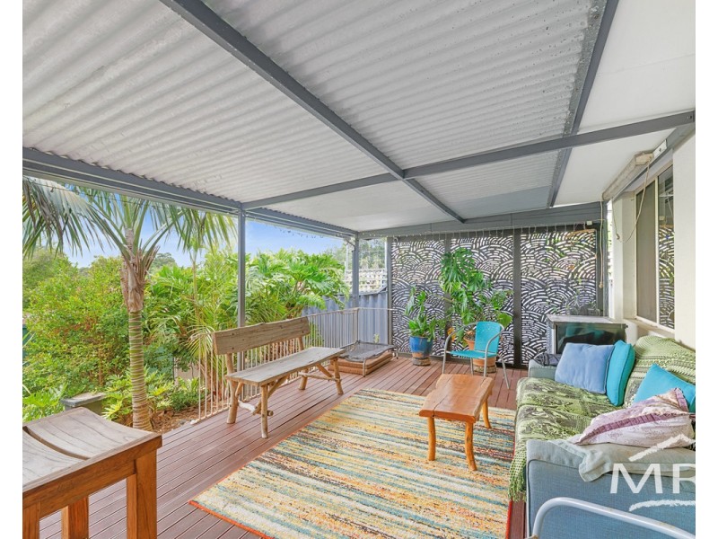 6 Francis Street, Lower King WA 6330