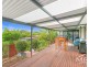 6 Francis Street, Lower King WA 6330