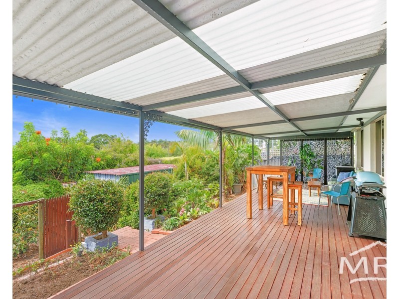 6 Francis Street, Lower King WA 6330