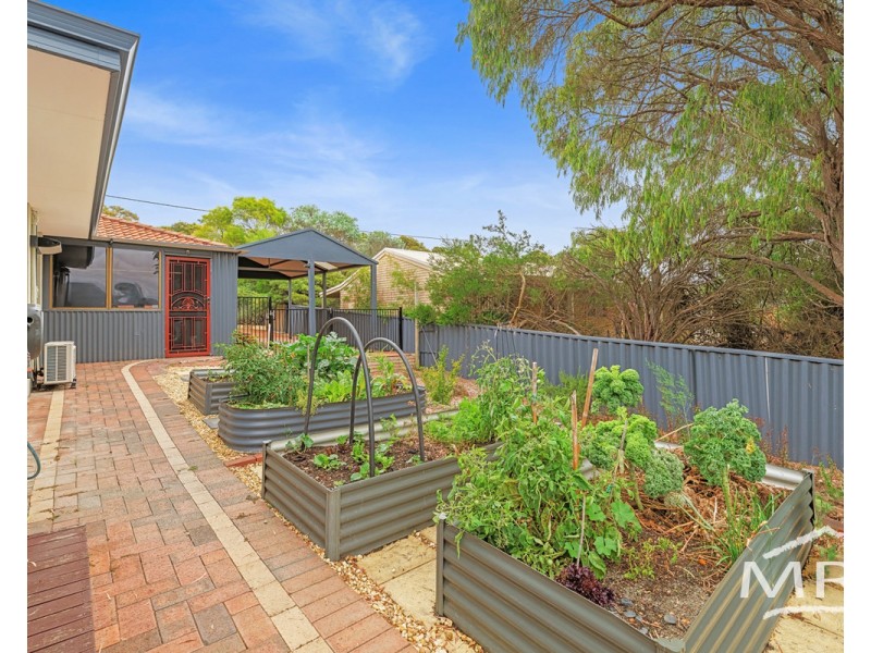 6 Francis Street, Lower King WA 6330