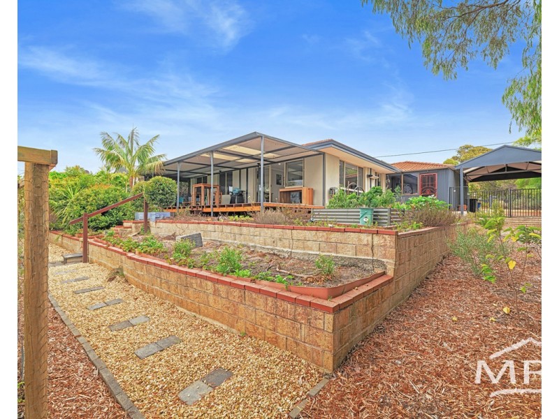 6 Francis Street, Lower King WA 6330