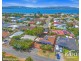 6 Francis Street, Lower King WA 6330