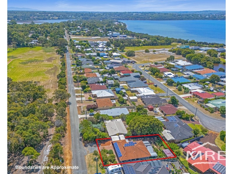6 Francis Street, Lower King WA 6330