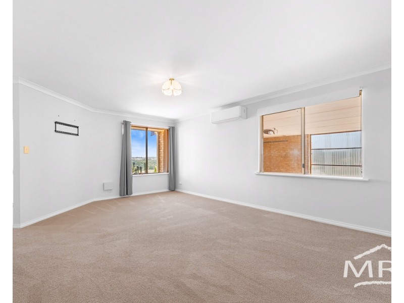 3 Everett Rise, Spencer Park WA 6330