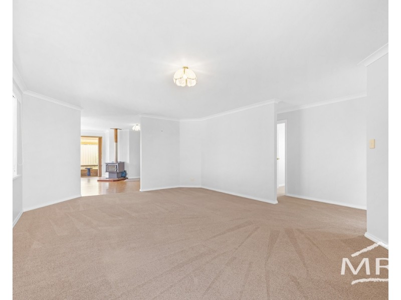 3 Everett Rise, Spencer Park WA 6330