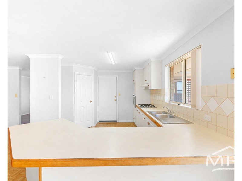 3 Everett Rise, Spencer Park WA 6330