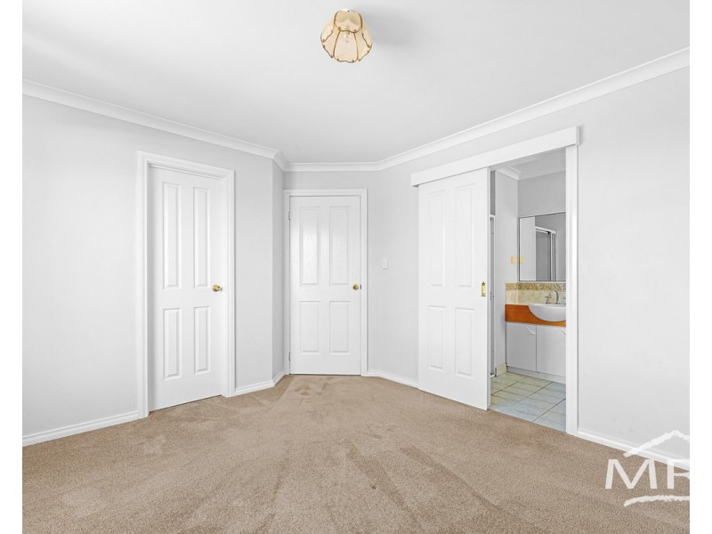 3 Everett Rise, Spencer Park WA 6330