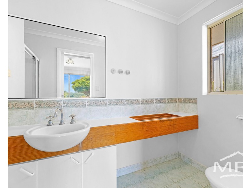 3 Everett Rise, Spencer Park WA 6330