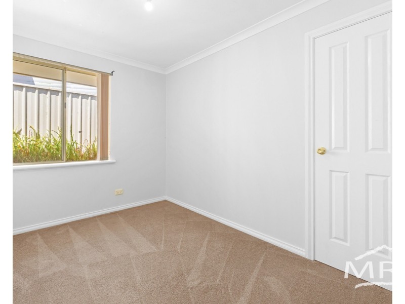 3 Everett Rise, Spencer Park WA 6330