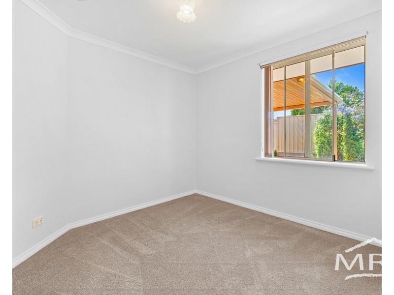 3 Everett Rise, Spencer Park WA 6330