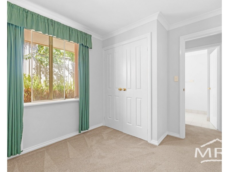 3 Everett Rise, Spencer Park WA 6330