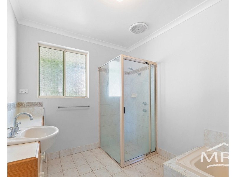 3 Everett Rise, Spencer Park WA 6330