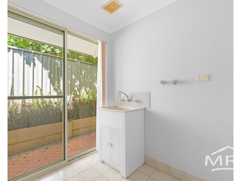 3 Everett Rise, Spencer Park WA 6330