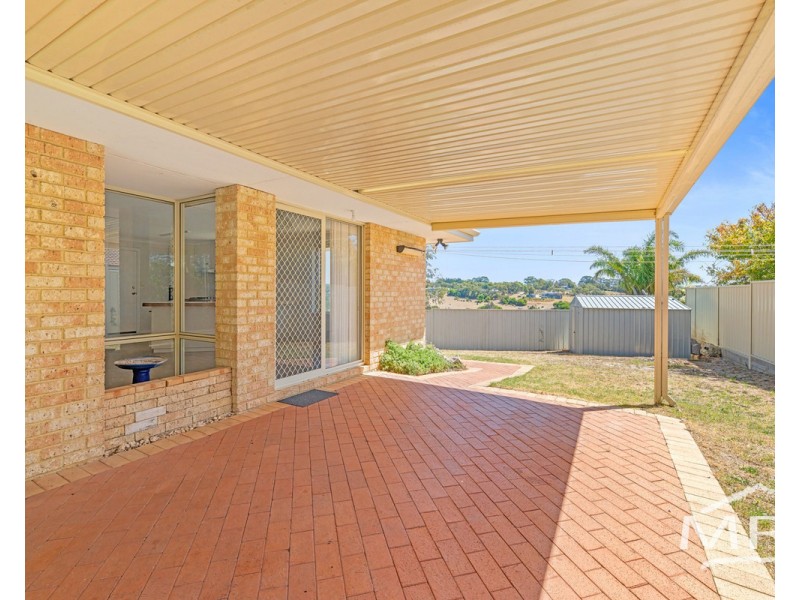 3 Everett Rise, Spencer Park WA 6330