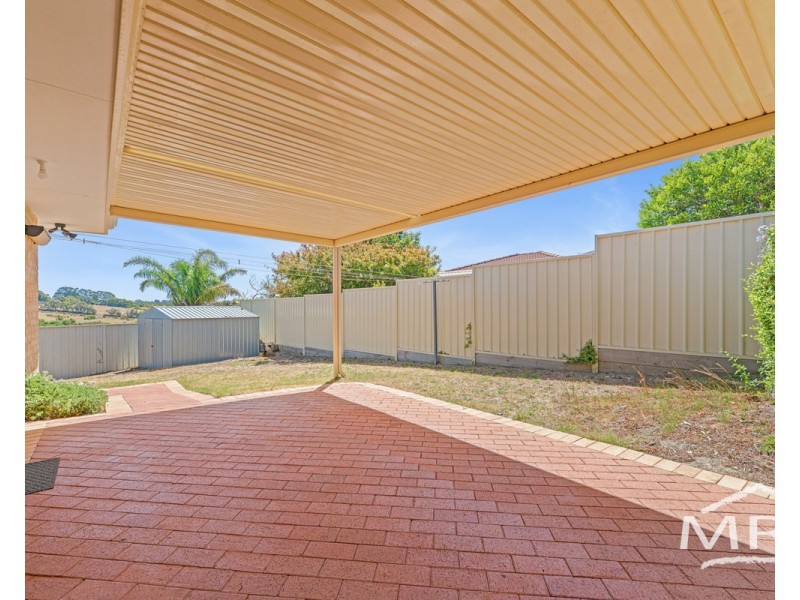 3 Everett Rise, Spencer Park WA 6330