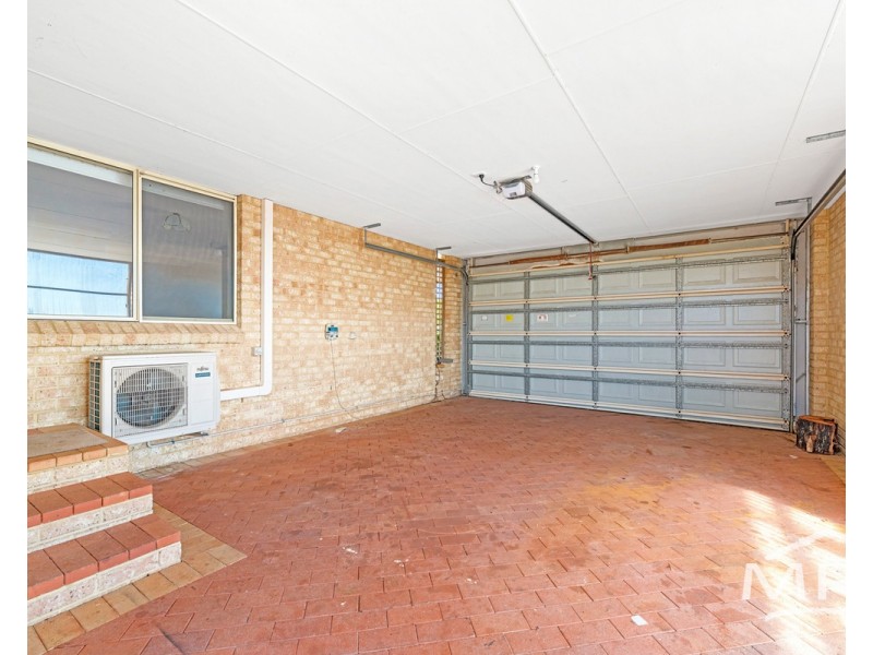 3 Everett Rise, Spencer Park WA 6330