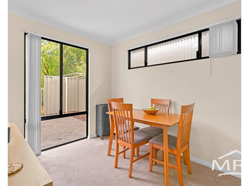 16/20 Grove Street West, Little Grove WA 6330