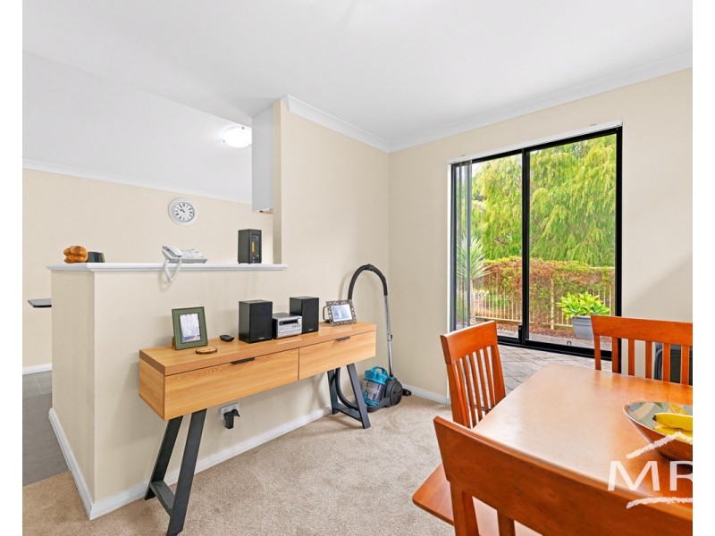 16/20 Grove Street West, Little Grove WA 6330