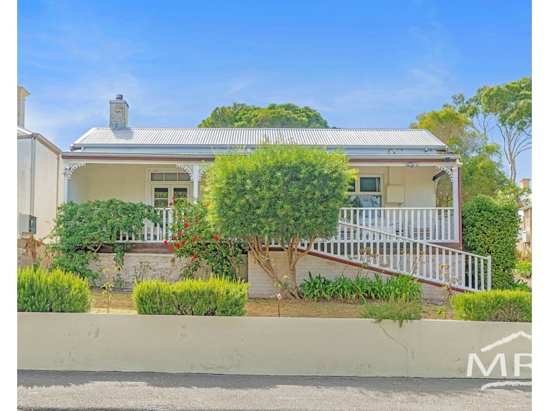 82 Spencer Street, Albany WA 6330