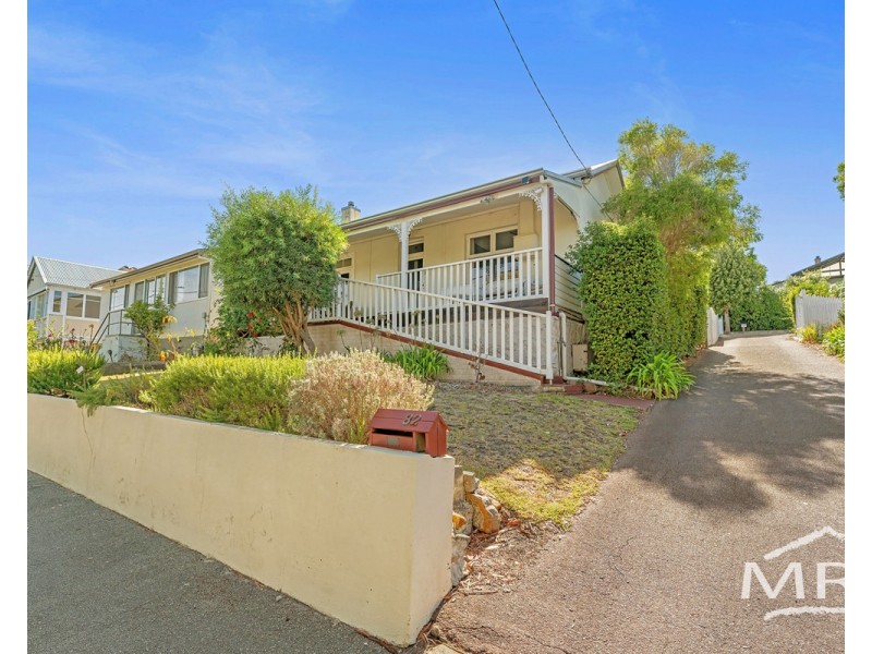 82 Spencer Street, Albany WA 6330