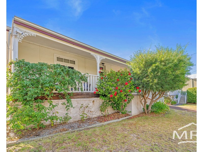 82 Spencer Street, Albany WA 6330