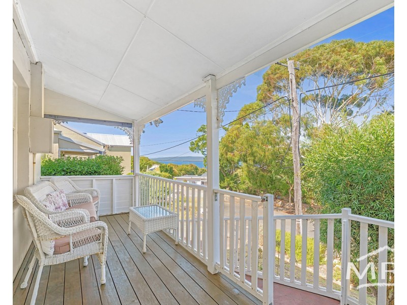 82 Spencer Street, Albany WA 6330