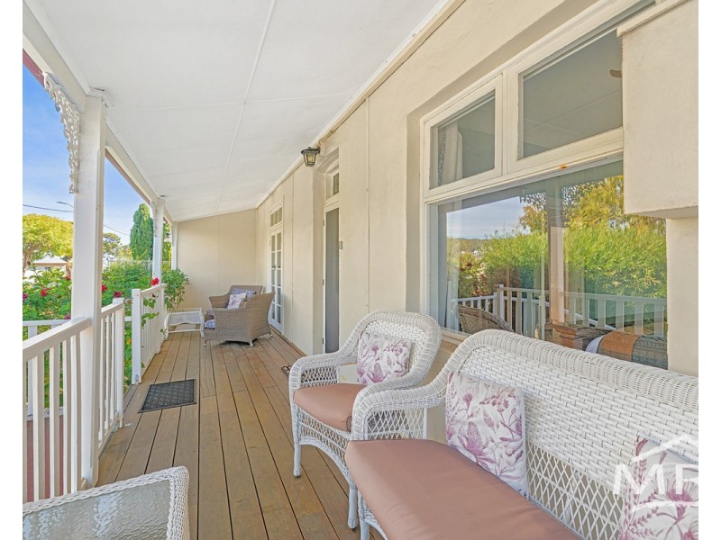 82 Spencer Street, Albany WA 6330