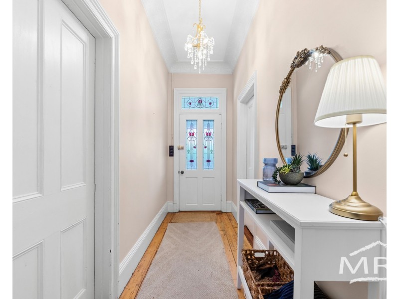 82 Spencer Street, Albany WA 6330