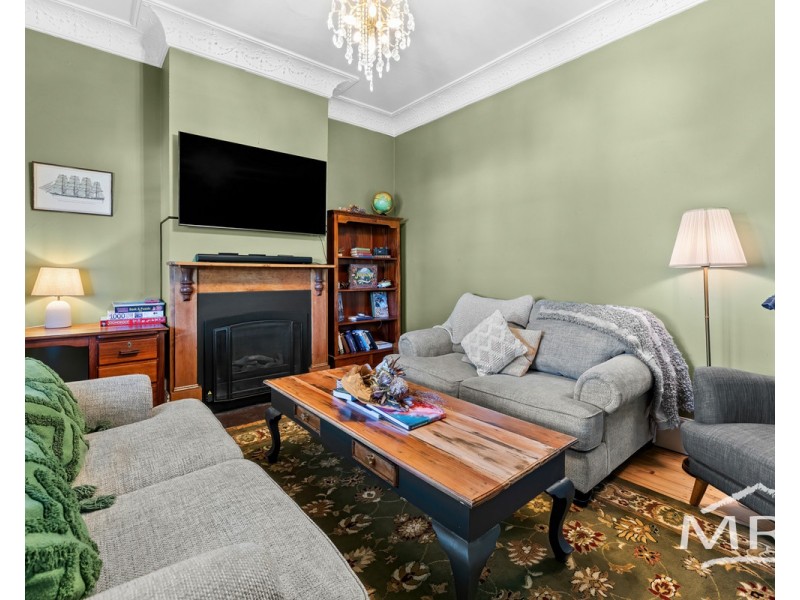 82 Spencer Street, Albany WA 6330