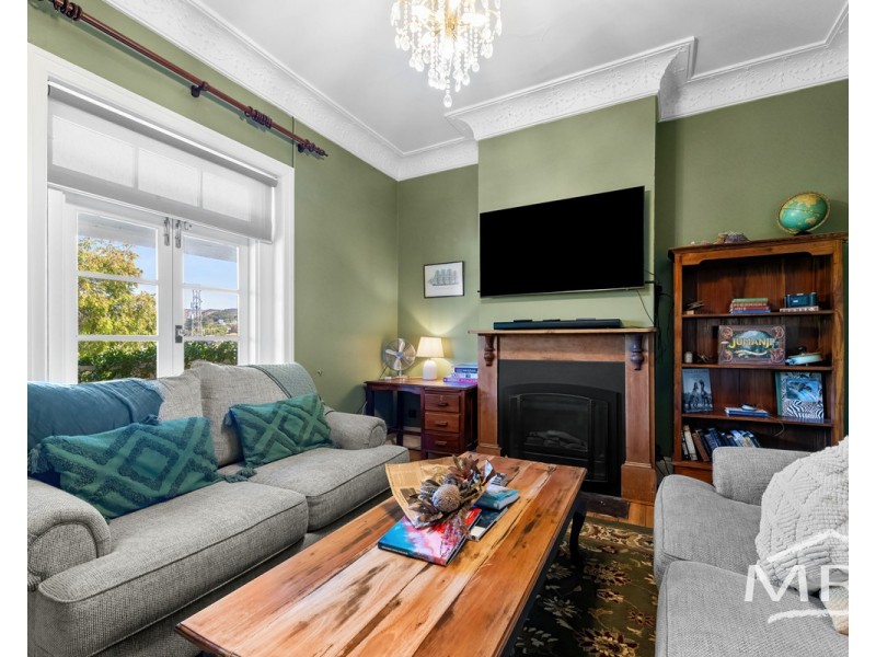 82 Spencer Street, Albany WA 6330