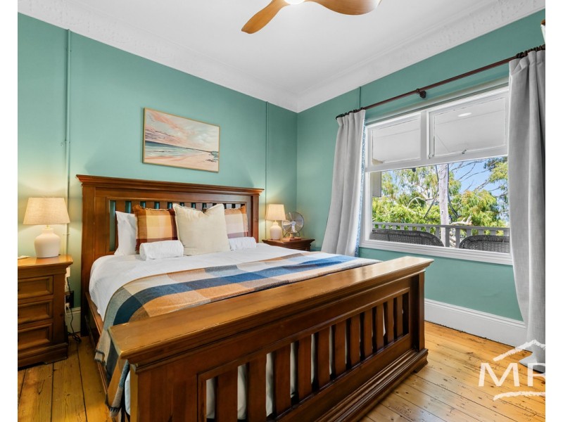 82 Spencer Street, Albany WA 6330