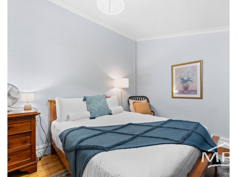 82 Spencer Street, Albany WA 6330