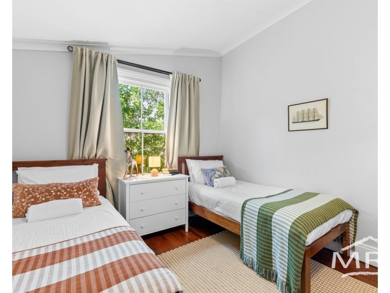 82 Spencer Street, Albany WA 6330