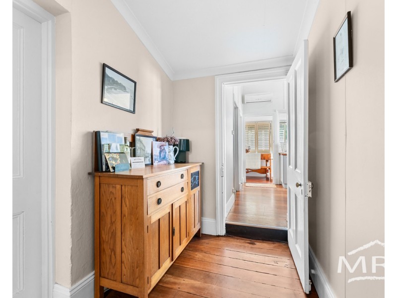 82 Spencer Street, Albany WA 6330