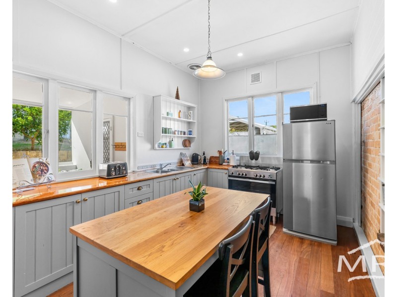 82 Spencer Street, Albany WA 6330