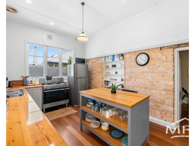 82 Spencer Street, Albany WA 6330