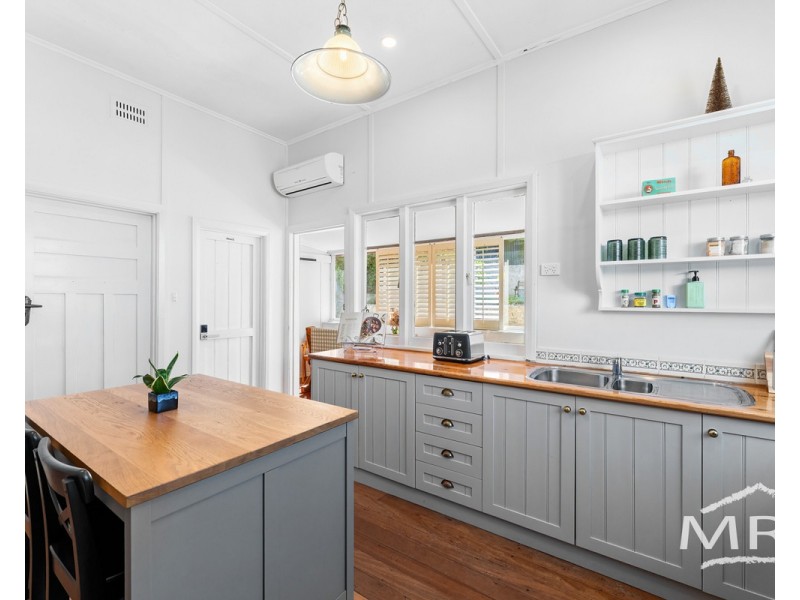 82 Spencer Street, Albany WA 6330