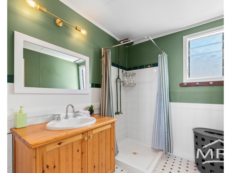 82 Spencer Street, Albany WA 6330