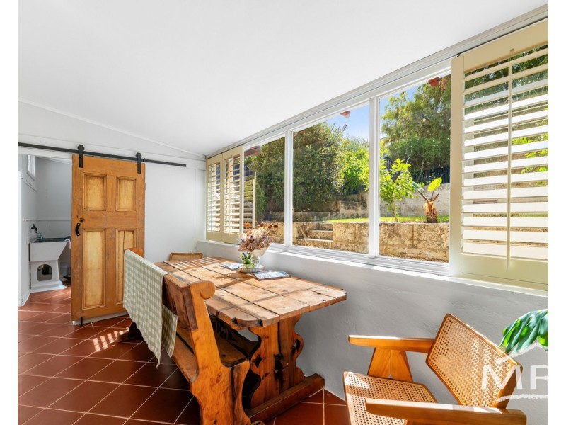 82 Spencer Street, Albany WA 6330