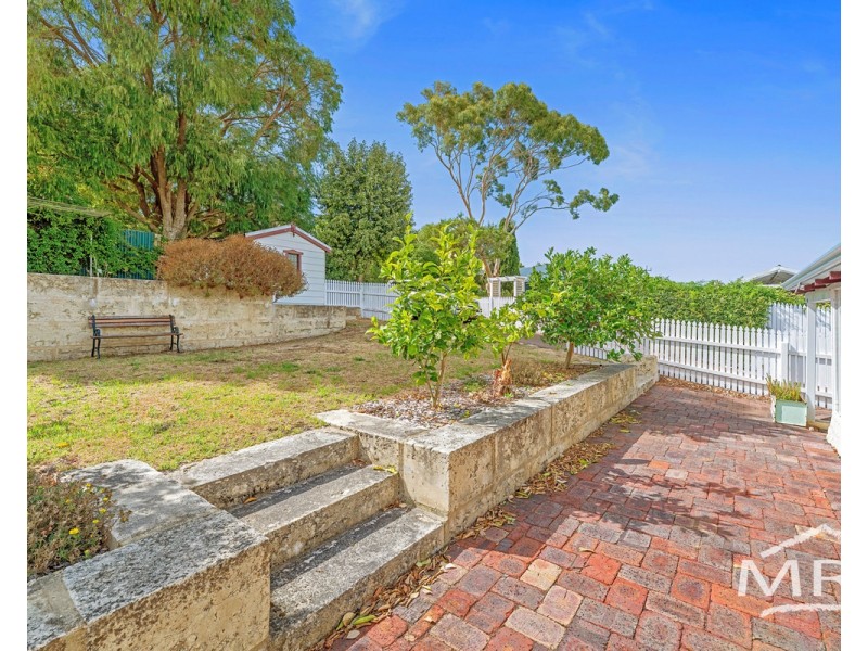 82 Spencer Street, Albany WA 6330