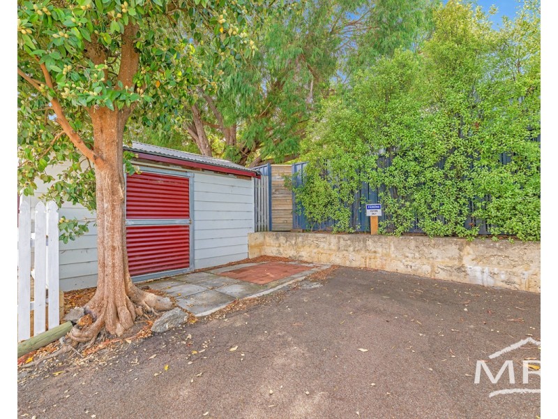 82 Spencer Street, Albany WA 6330