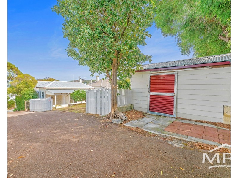 82 Spencer Street, Albany WA 6330