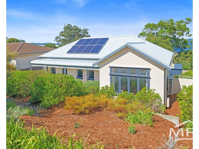 95 Burgoyne Road, Port Albany WA 6330