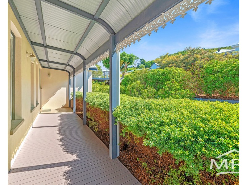 95 Burgoyne Road, Port Albany WA 6330